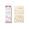 abeego Beeswax Wrap Small Rectangle