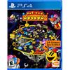 PAC-MAN MUSEUM + - PlayStation 4