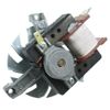 Cookmaster CS100C510X Fan Oven Cooker Main Motor Unit