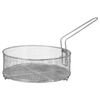TECHNIQ-Fry Basket 11.0 inches (28 cm)