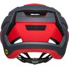 Bell 4Forty AIR MIPS MTB Helmet