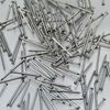 Panel Pins Bright 20mm (Pack of 150g) (U-E104)