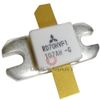 New In Box MITSUBISHI RD70HVF1 RF/VHF/UHF Power Transistor