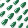 False Nails (45) (Spring Green)