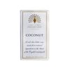 Coconut Pure Indulgence Luxury Soaps 190g