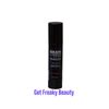 1.7 oz. Keratin Complex Intense Rx Restructuring Serum. 50ml. FREE SHIPPING.