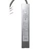 Acuity EAC ISSM 20WB Backup Micro Inverter 120/277V Emergency Ballast w/ Switch