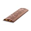 Milk Chocolate with Whole Almonds Candy, Bars 1.45 oz, 6 Count