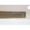 Stila Calligraphy Lip Stain  in ROSA Full Size New In Box date code 223A