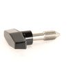 Univex 4400229, Pto Knob Assembly