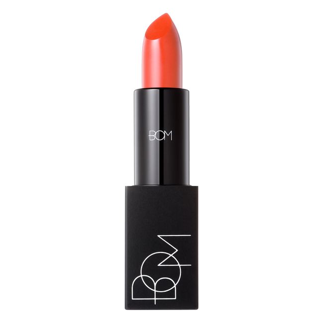 BOM My Lipstick 3.5g