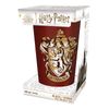 ABYSTYLE - Harry Potter XXL Gryffindor Glass
