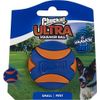 Chuckit! (4 Pack) Ultra Squeaker Ball, Small