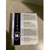 Jack Black Beard Grooming Kit Includes Beard Wash/Beard Lube/Beard Oil (A2)