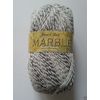 James C Brett Marble DK Wool/Yarn - MT1