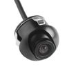 Car Camera 360° Front Rear Side View Reversing Backup NTSC/PAL Cam Waterproof HD