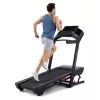 ProForm Carbon TLS Treadmill