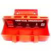 New Little Giant Ladder Systems Tool Tray/ wall mounting bracket holder