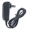 PK Power 12V Adapter for JBL Creature II 2.1 Multi Media Computer Speaker System