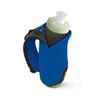 Amphipod Unisex Hydraform Handheld Ergo-Lite 10.5oz. Blue