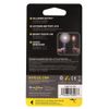 LED Flashlight Upgrade Kit C/D Cell , Estimated 55 Lumen output