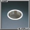 Sugatsune (LAMP) 210032784 AN-LH005-HL