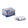 Saare MP60 Uses, Hanakleen Nasal Cleaning Agent, Made in Japan