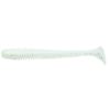 Keitech SW35-422 Swing Impact, 3.5"