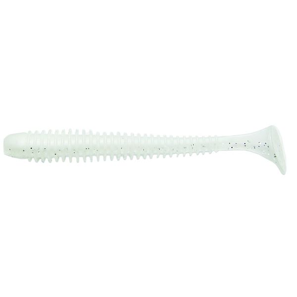Keitech SW35-422 Swing Impact, 3.5"