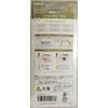 Panasonic Amure eyebrow and face shaver ES2185P-N