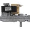 Englander Pellet Stove Top Auger Feed System Kit