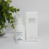 Dr.R.A. Eckstein Azulen Paste Tinted Acne Ointment Treatment 0.5 oz / 15 mL