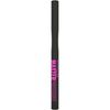 MAYBELLINE - HYPER PRECISE ALL DAY - LIQUID LINER - 701 - MATTE ONYX