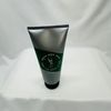 V76 by Vaughn Smooth Shave Cream  5 fl oz