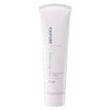 Chifure Cleansing Gel 100g