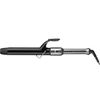 RUSK RUSKPRO CURL TITANIUM Spring Iron 1.25 Inch -Brand New