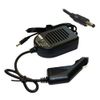 Power4Laptops DC Adapter Car Charger Compatible With HP EE161PA