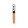 PhotoFocus, Concealer, Medium Tawny, 0.29 fl oz (8.5 ml)