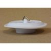 Johny’s Wares universal sink plug, 3.8 cm
