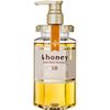 & Honey (and Honey) Deep Moist Shampoo 1.0 440ml