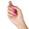 Bluesky Mini Trio Set Party Pinks - 5ml