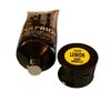 Pulp Riot Semi-Permanent Color 4oz - Lemon (Yellow)