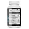 Performer 8 - Male Performance Enhancer Support Supplement - 4 Bottles