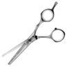 Arius Eickert  5.5" 27 Tooth GEMINI Blender #8437