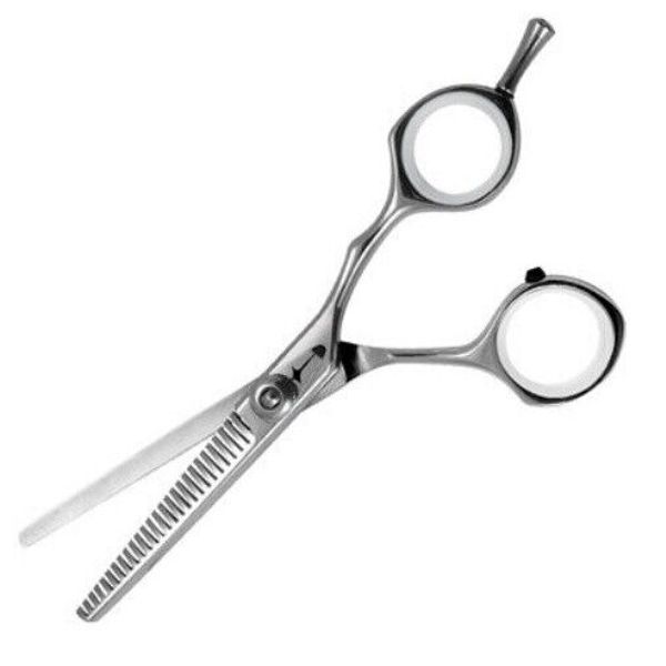 Arius Eickert  5.5" 27 Tooth GEMINI Blender #8437