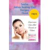 Indian Clay Mask