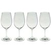 Riedel Ouverture White Wine Glasses (Set of 4)