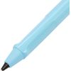 LAMY Safari Aqua Sky L1D1AS Mechanical Pencil