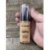 LA Colors Truly Matte Foundation CLM358 Warm Honey