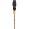 Princeton Catalyst Paintbrush, Size 24, Light Wood